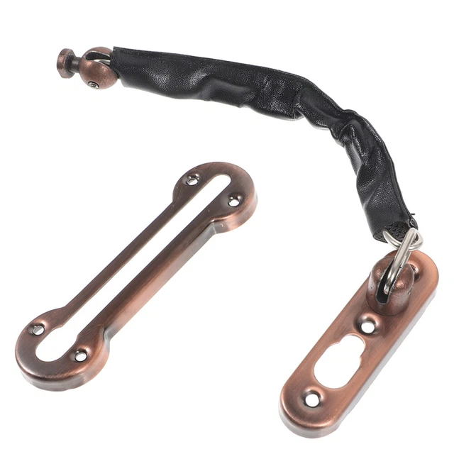 Maniglia Serratura Cassetto Guanto Per Auto – Adatta Per Suzuki Jimny, Vitara, Grand Vitara (Grigia)