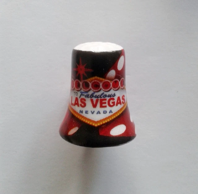 699040_2 699040_2