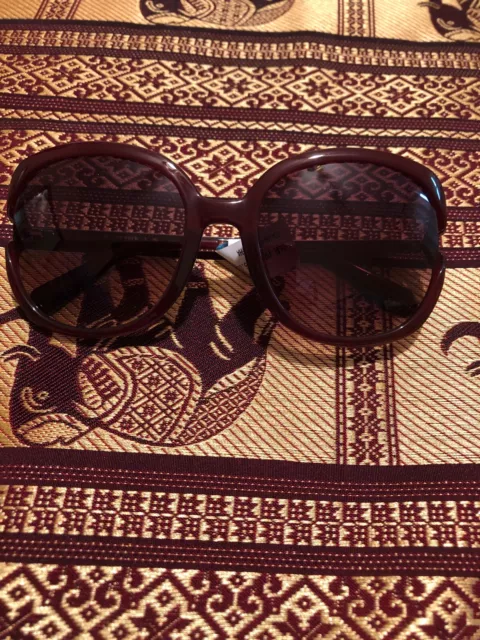 kate spade sunglasses women