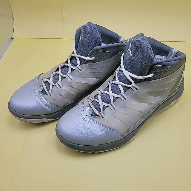 NIKE AIR JORDAN Prime FLY 2 Game Royal/White Black/Blue  display picture 1