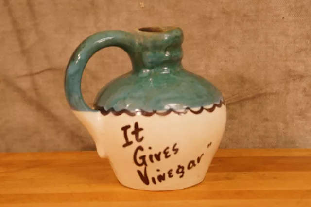 https://www.picclickimg.com/a30AAOSwuyNhEYCg/Vintage-Mon-Arie-Vinegar-Pourer-Tiny-Pottery.webp
