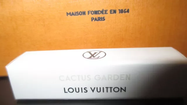 Louis Vuitton® Dancing Blossom  Louis vuitton, Perfume bottles, Louis  vuitton fragrance