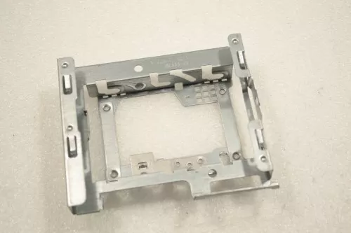 HP Compaq dc7800p Ultra-Slim ODD Drive Caddy S1-444301 15051-T1-Rev.A