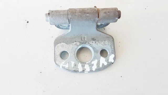 FOR Mercedes-Benz C-CLASS Bisagra superior puerta delantera   ES1041617-91