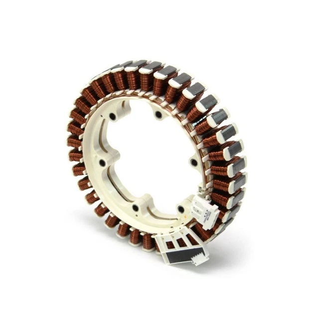 Stator, Lave-linge, 4417EA1002Y