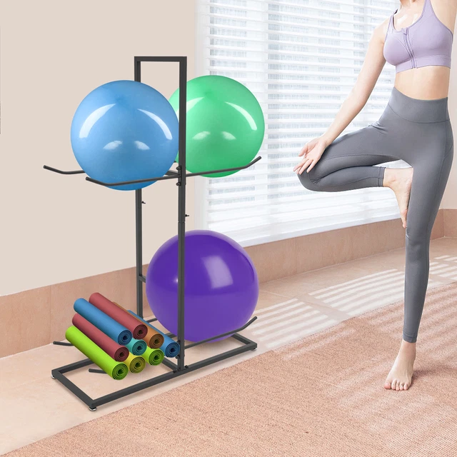 Broche Sélection Poids Fitness 10x160 Mm - Goupille Robuste Pour Machines Musculation