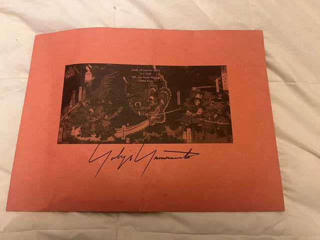 Other Clothing & Shoe Ads, Clothing, Shoes & Accessories