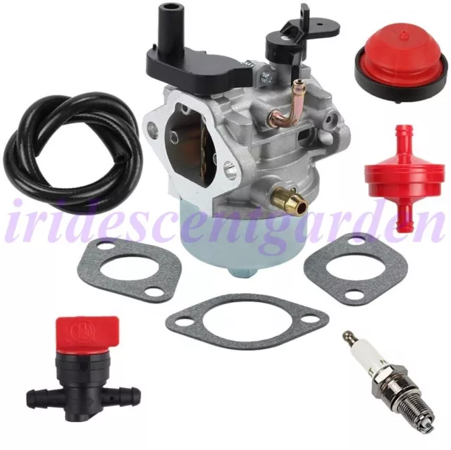 Carburetor For Toro CCR2400 CCR2450 CCR3000 CCR3600 CCR3650 Snow blower