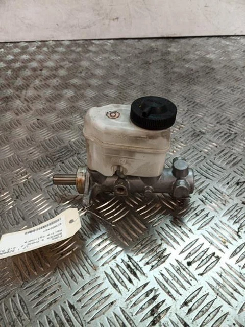 Kit de réparation, maître-cylindre de frein Ford Mondeo MK1