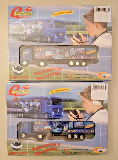 es de La Tour  -光と闇の世界- Juguetes de radiocontrol, Radiocontrol y juguetes, Juguetes