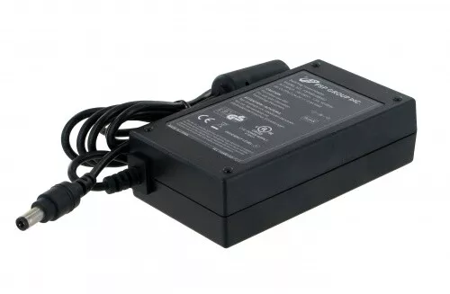 Transformateur 12 volts HUB-50 - 50VA de In-lite acheter en ligne