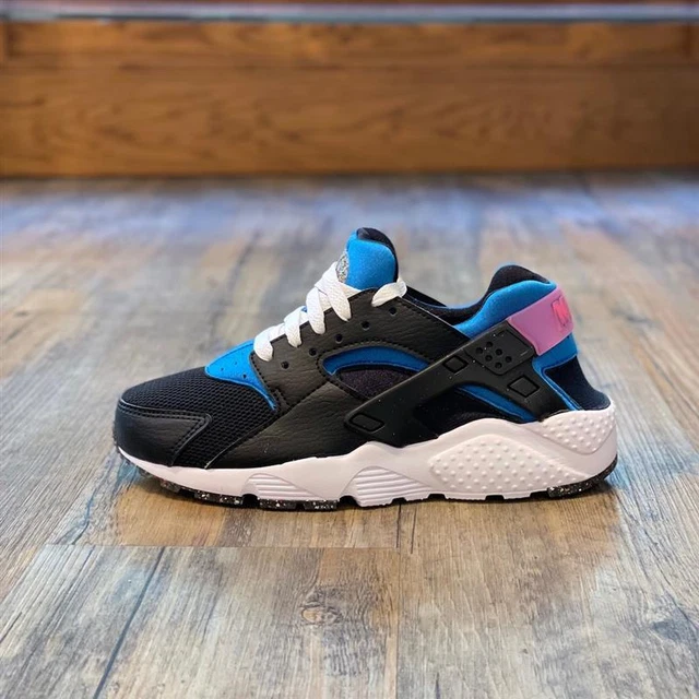 Huarache fille hot sale