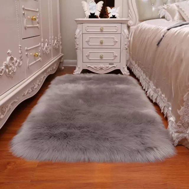 Comfortable High Quality Carpet Floor Carpet Acrylic plush Home Luxury