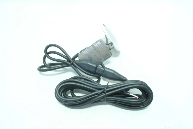 Bs&b GFR-SMS 15psi 3in Rupture Disc