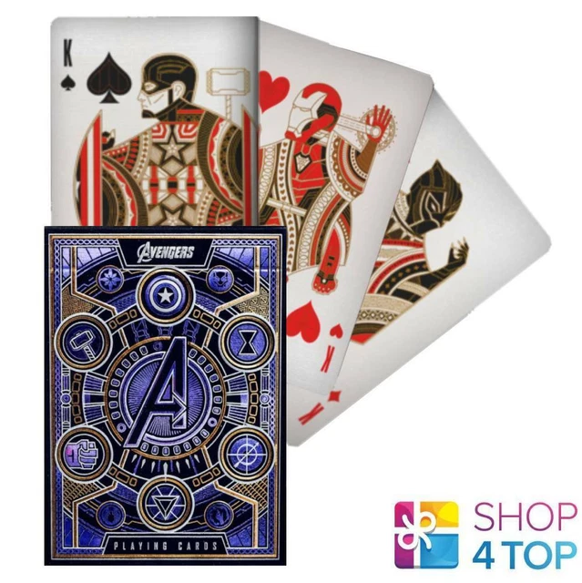 Carte Da Gioco Bicycle Tokyo Revengers - Edizione Collector Manga. Mazzo Da 54 Carte Con Personaggi Iconici. Qualità Premium Air Cushion. Perfette Per Poker, Magia E Collezionisti.