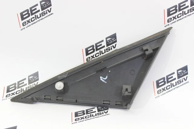 Ford Focus III DYB triangolo specchio destro rivestimento copertura porta BM51-A16004