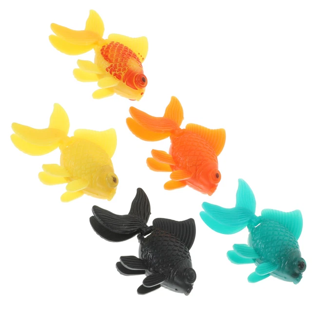 4 Stück Aquarium Schlauchhalter – Verstellbare Klemmen Für Filter Und Pumpen, Mehrfarbig