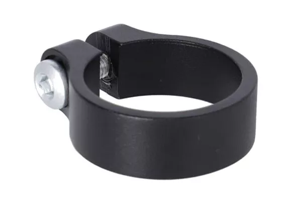 XLC Seatpost clamp PC-B10 38.1 MM