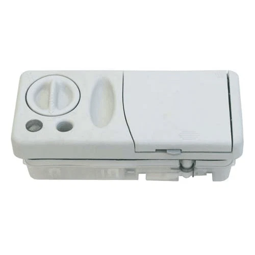 Boite A Produit Pour Lave Vaisselle   Whirlpool - 481241868247