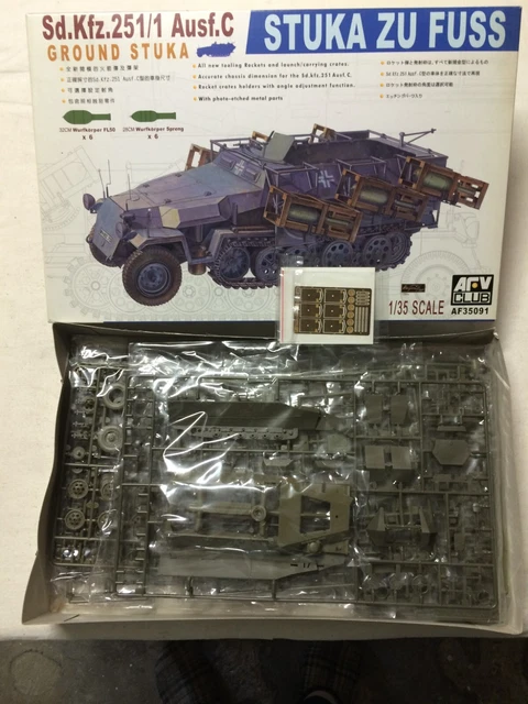 Blindé Solido Sdkfz 251 – Échelle 1/50, Gris, Transport Troupes Allemand WW2, édition Limitée