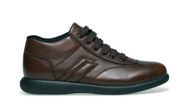 Scarpe deals frau pescara
