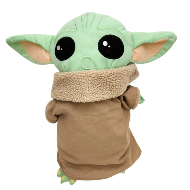 ♡ オーム ASP-W752Z(03-0999) Bluetooth対応 ワイヤレスアクティブ