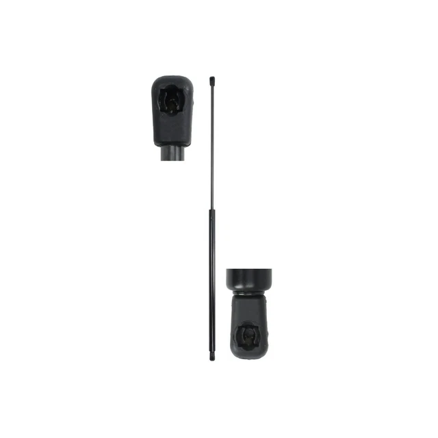 Universal-Gasfeder MAGNUM TECHNOLOGY MGS206