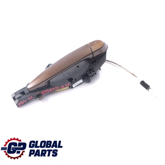 Module Laser 3.8mm Diodes Laser à Onde Continue (Rouges Laser Rouge 638nm 150mW