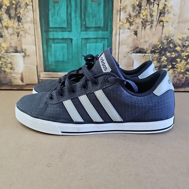 adidas gazelle silver green womens Buy Adidas Shoes Online In Pakistan