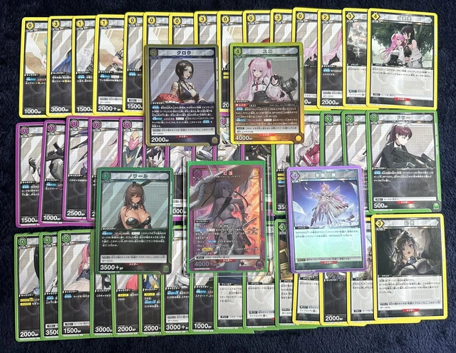 PSA10 nikke ソーダ ユニオンアリーナ ニケ（PSA 10 Union Arena