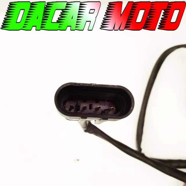 Sonda Sensor Lambda Ducati Superbike 848 Evo USA 850 2011/2012 3