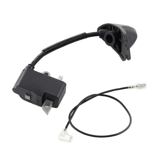 Bobina Accensione ERA 880255A per Toyota Auris e Lexus IS II - Prezzo Shock