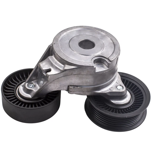 Alternateur Tendeur Poulie Courroie pour Jeep Commander Ram 1500 V6 3.7 4.7L
