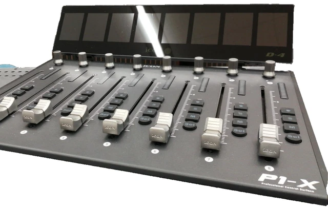 Other Pro Audio Equipment, Pro Audio Equipment, Musical