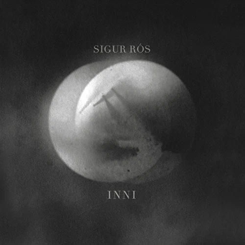 SIGUR ROS - Inni (2 + ) - 3 CD - **Mint Condition** $51.73