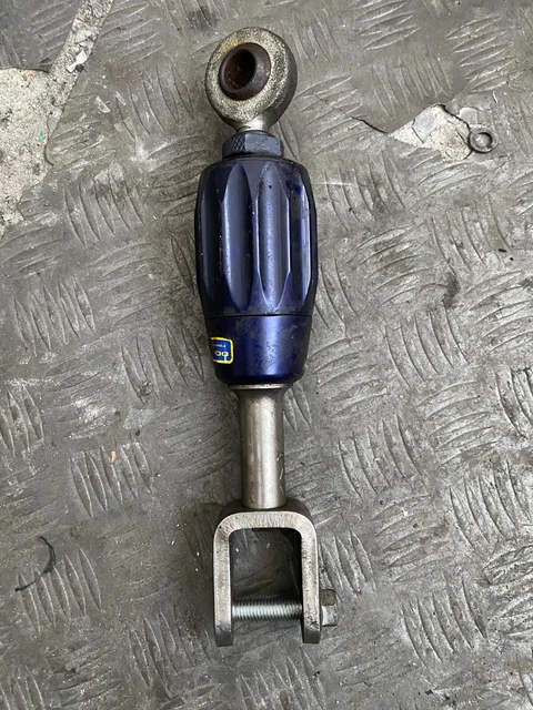 Regolazione Sospensione Ammortizzatore Posteriore Scooter Gilera Nexus 500Cc