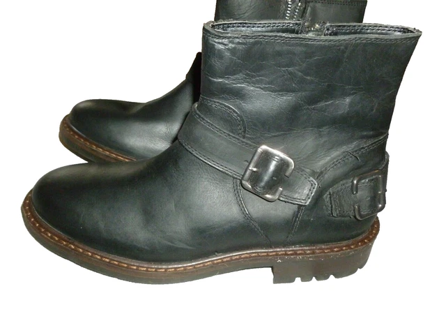 Boots, Men's Shoes, Men, Clothing, Shoes & Accessories - PicClick AU