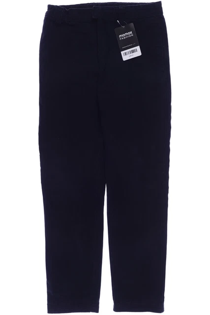 Pantaloni di tessuto Phister & Philina ragazzi pantaloni pantaloni taglia EU 134 cotone m... #yijkvzz