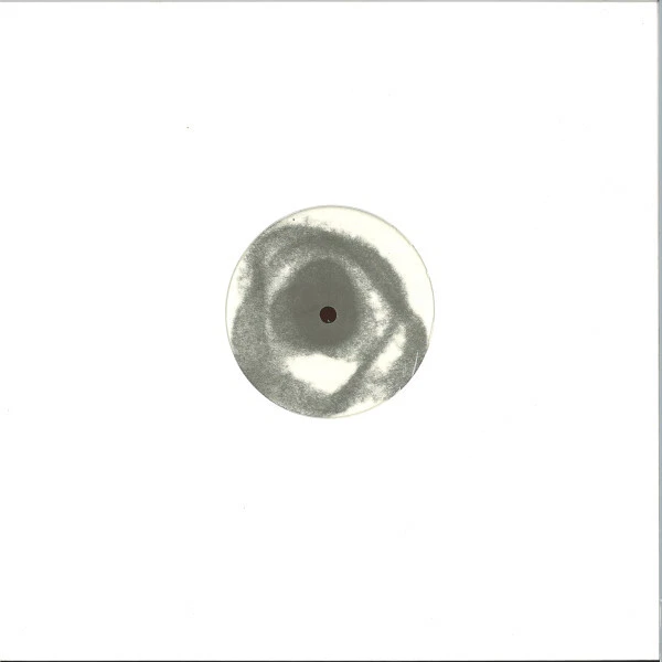 CIVILISTJÄVEL! THE Järnnätter Remixes (12") (2023 Denmark M) EUR