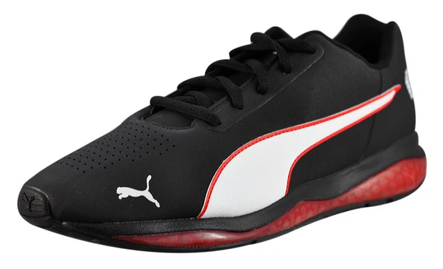 NEW SHOES PUMA Cell Ultimate Sl Running Shoes Trainers Men s Shoes 58.95 PicClick UK