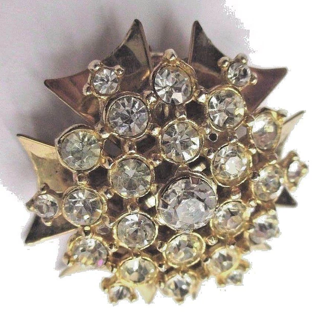 Rouleau de papier de verre - PWSHYMI - 120 grains - 3 rouleaux - 93 mm de large - 5 mètres de Rouleau de papier de verre - PWSHYMI - 120 grains - 3 rouleaux - 93 mm de large - 5 mètres de
