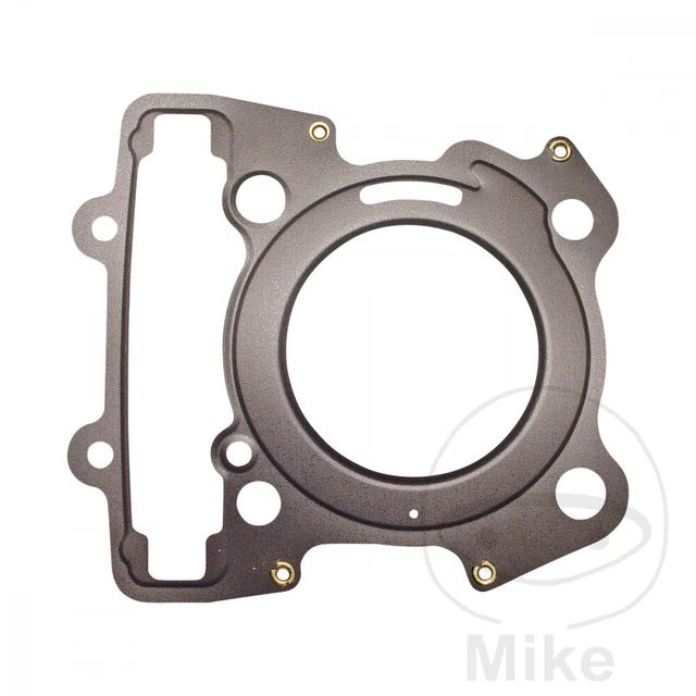 Guarnizione testata Athena KTM Duke 200 2012-2014