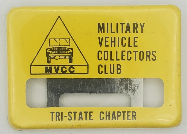 THE FINALS -diana2024-/フォトブック Badges, Automobilia, Transportation, Collectibles - PicClick CA