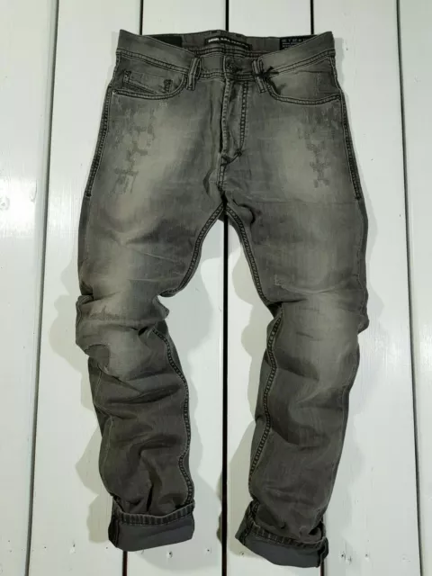 Jean diesel tepphar homme new arrivals