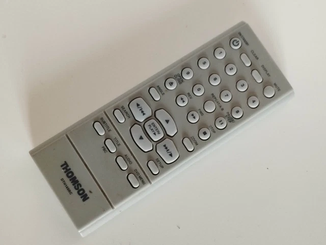 Telecomando di ricambio per BRANDT B3914FHD, TV
