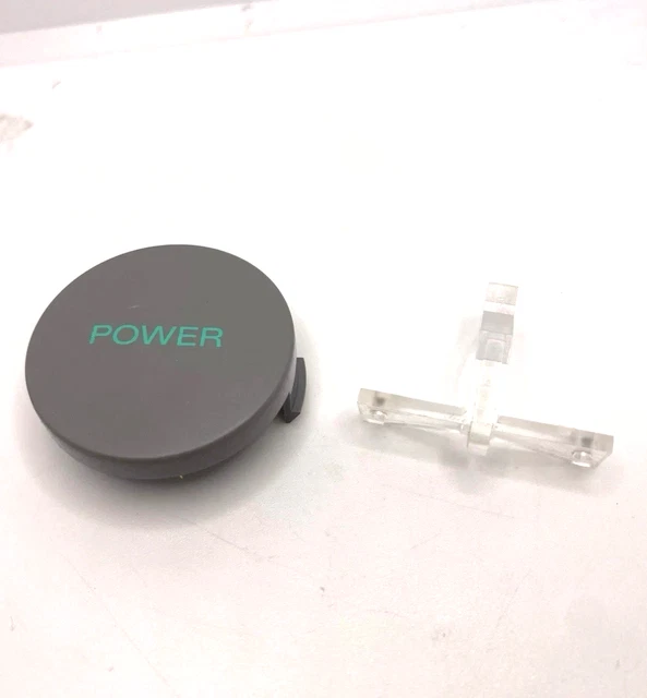 Bloc Alimentation Interne Avec Interrupteur Pour Sony PS3 Fat - Occasion