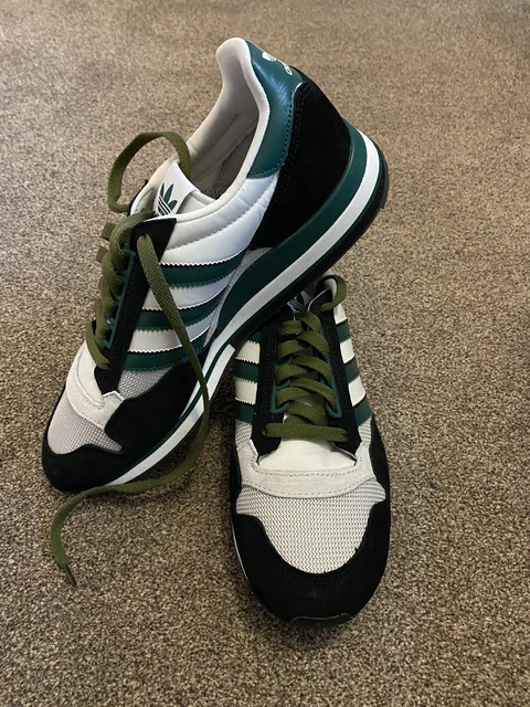 Adidas zx 500 clearance 9