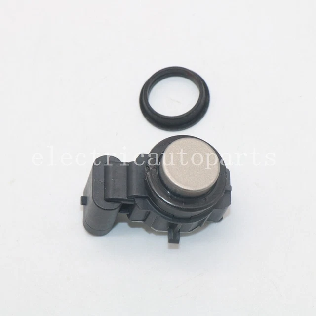 OEM PDC Parking Sensor Bumper 9289740/A103 0263023053 For BMW F20 F22 F23 F87