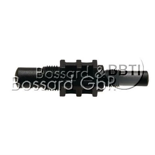 univ. Kolbenstopper M 10 & M 14 Motorsäge Motorsense Freischneider Kleinmotoren