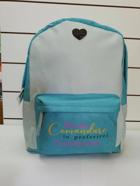Zaini pandorine 2020 sale